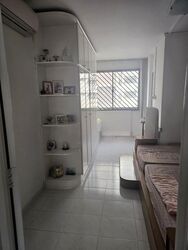 Blk 116 Simei Street 1 (Tampines), HDB 4 Rooms #627951101